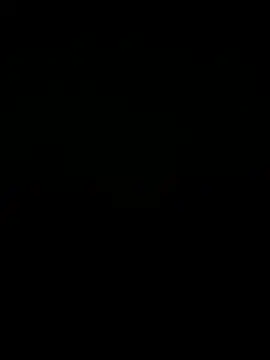 ft2022W online show from April 2026 11:29:02 PM