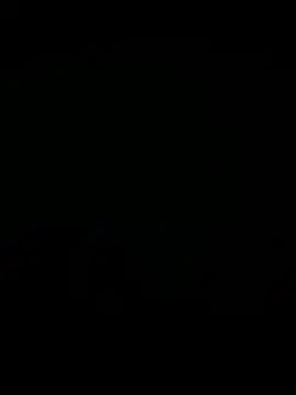 Snapshot of ft2022W chatting on April 2026 09:38:01 PM ft2022W online show from April 2026 09:38:01 PM