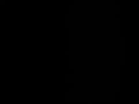 Snapshot of ft2022W chatting on April 2026 09:48:02 AM ft2022W online show from April 2026 09:48:02 AM