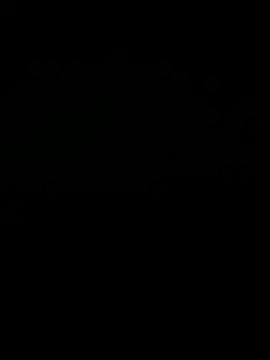 Snapshot of ft2022W chatting on April 2026 03:54:02 AM ft2022W online show from April 2026 03:54:02 AM