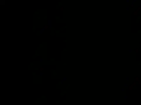 Snapshot of ft2022W chatting on May 2026 11:35:01 PM ft2022W online show from May 2026 11:35:01 PM