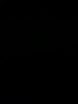 Snapshot of ft2022W chatting on May 2026 05:58:02 AM ft2022W online show from May 2026 05:58:02 AM
