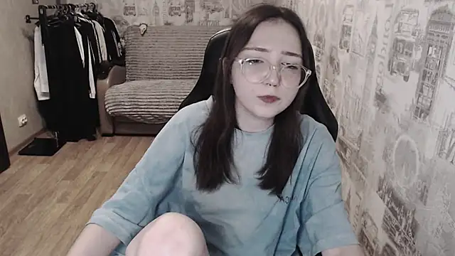 Snapshot of AmeliaKamishiro chatting on March 2025 07:32:02 PM AmeliaKamishiro online show from March 2025 07:32:02 PM