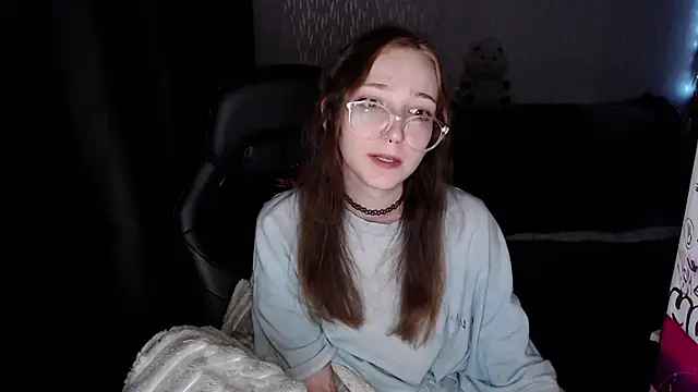 Snapshot of AmeliaKamishiro chatting on September 2025 08:36:01 PM AmeliaKamishiro online show from September 2025 08:36:01 PM