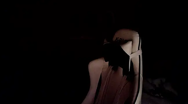 GoddessLilitu online show from January 2025 01:42:02 AM