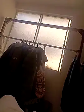 Snapshot of cachorro0527 chatting on February 2026 03:23:01 PM cachorro0527 online show from February 2026 03:23:01 PM