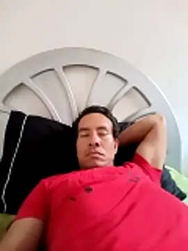 cachorro0527 online show from March 2026 09:08:01 PM