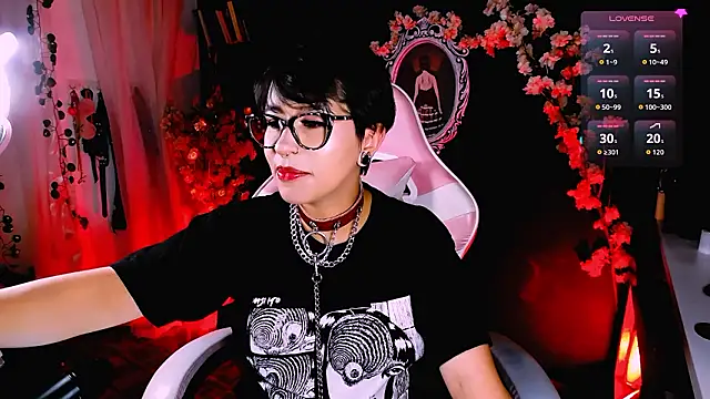 Snapshot of kitty_roxy chatting on March 2026 03:40:01 PM kitty roxy online show from March 2026 03:40:01 PM