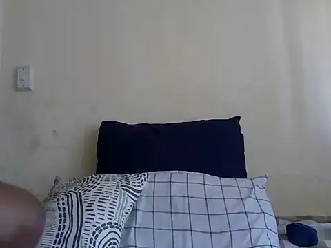 Malaika Nkosi online show from November 2025 09:21:01 AM