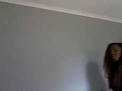 Malaika Nkosi online show from March 2026 09:46:01 AM