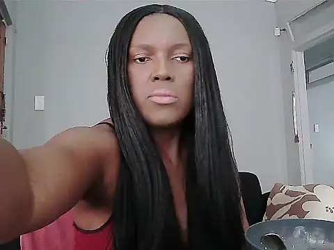 Snapshot of Malaika_Nkosi chatting on May 2026 10:53:02 AM Malaika Nkosi online show from May 2026 10:53:02 AM