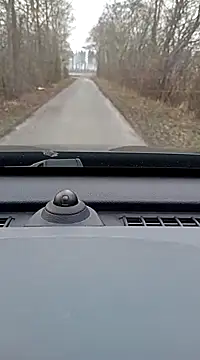 Snapshot of ichgross chatting on February 2025 02:37:01 PM ichgross online show from February 2025 02:37:01 PM