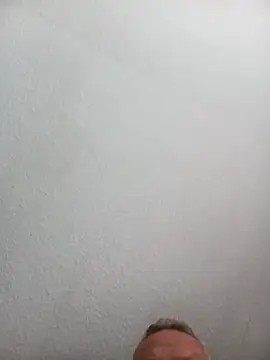 Snapshot of ichgross chatting on September 2025 01:10:01 PM ichgross online show from September 2025 01:10:01 PM