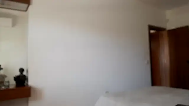 SexyandMarried1 online show from November 2025 12:26:01 PM