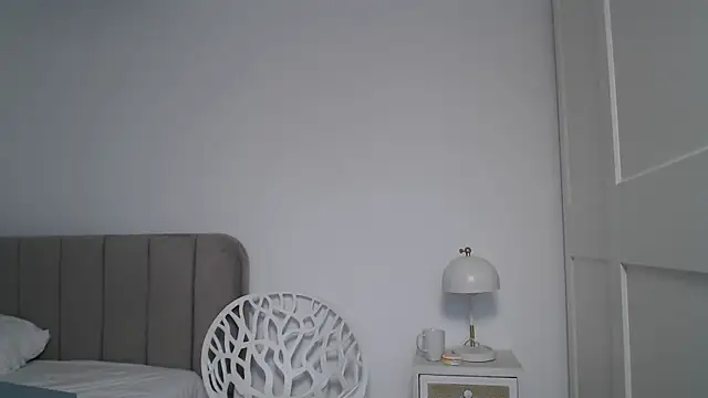 Snapshot of SexyandMarried1 chatting on June 2026 01:46:01 PM SexyandMarried1 online show from June 2026 01:46:01 PM