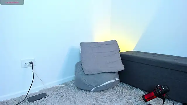 Snapshot of Markbrown chatting on February 2026 11:50:02 PM Markbrown online show from February 2026 11:50:02 PM