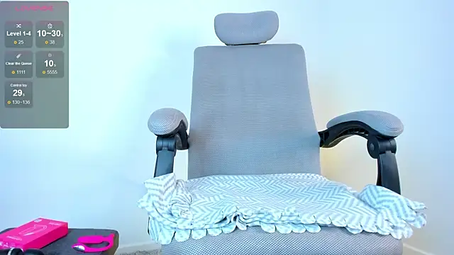 Snapshot of Markbrown chatting on February 2026 06:17:02 PM Markbrown online show from February 2026 06:17:02 PM