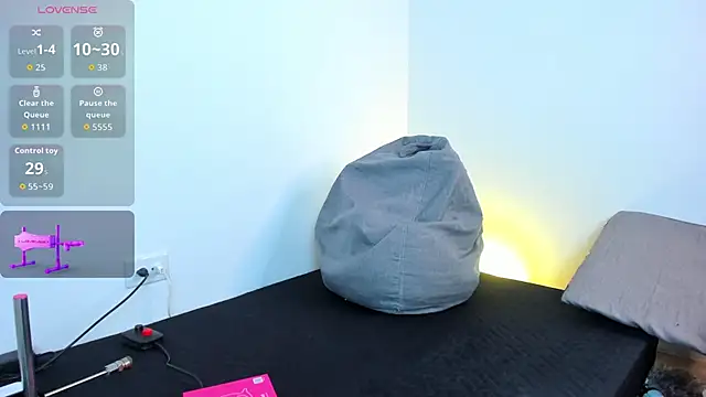 Snapshot of Markbrown chatting on February 2026 08:50:01 PM Markbrown online show from February 2026 08:50:01 PM