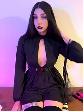 Snapshot of Felicia_smok3 chatting on November 2025 02:46:02 AM Felicia smok3 online show from November 2025 02:46:02 AM