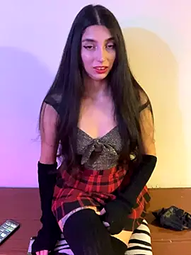 Snapshot of Felicia_smok3 chatting on November 2025 03:29:02 AM Felicia smok3 online show from November 2025 03:29:02 AM