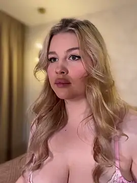 Alexis Powell online show from September 2025 01:05:02 AM