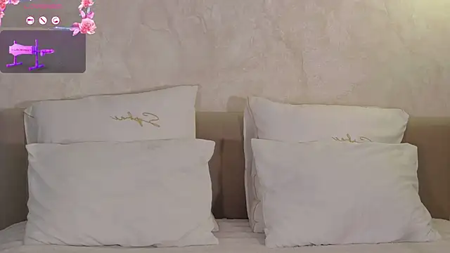 Alexis Powell online show from February 2026 01:29:02 AM