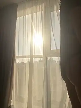 Miss Flexi fit online show from December 2025 08:41:02 AM