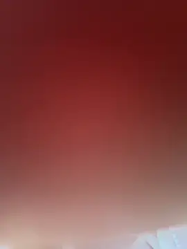 Miss Flexi fit online show from February 2026 09:15:01 AM