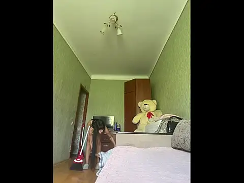Miss Flexi fit online show from May 2026 10:56:01 AM