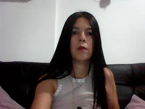 Alexxawinter online show from November 2025 12:54:01 AM