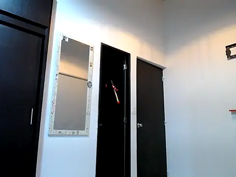 Alexxawinter online show from December 2025 12:19:01 AM