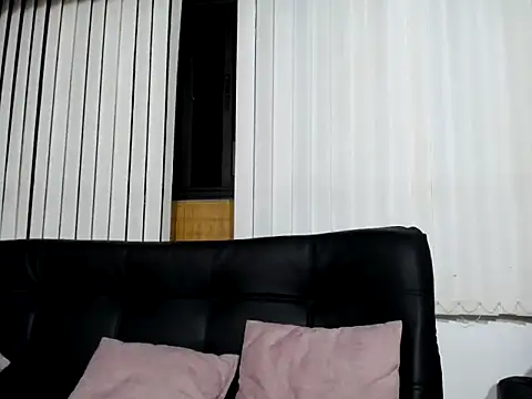 Alexxawinter online show from February 2026 01:49:01 AM