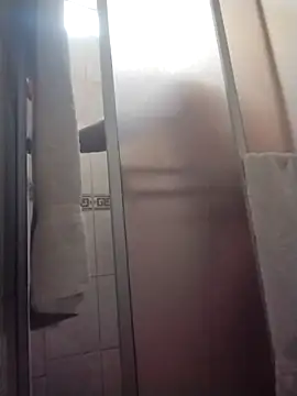 Snapshot of Perico_u_ chatting on March 2026 06:32:01 PM Perico u online show from March 2026 06:32:01 PM