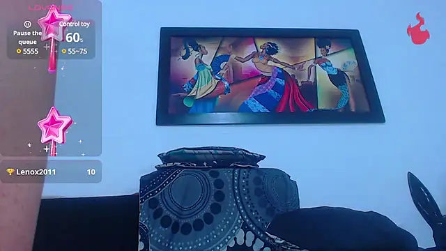 Snapshot of Jeymi-BigCock chatting on December 2024 10:41:02 PM Jeymi-BigCock online show from December 2024 10:41:02 PM