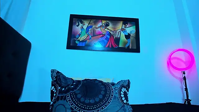 Snapshot of Jeymi-BigCock chatting on October 2025 09:15:01 PM Jeymi-BigCock online show from October 2025 09:15:01 PM