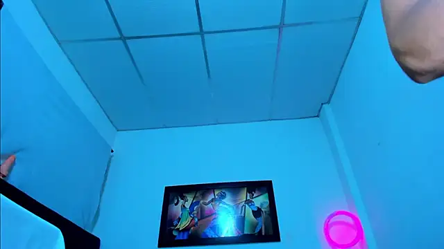 Snapshot of Jeymi-BigCock chatting on November 2025 07:48:02 PM Jeymi-BigCock online show from November 2025 07:48:02 PM