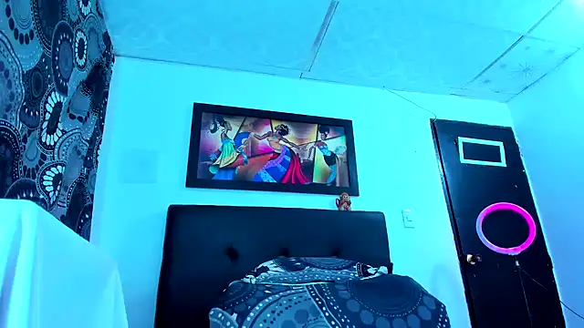 Snapshot of Jeymi-BigCock chatting on November 2025 02:30:01 PM Jeymi-BigCock online show from November 2025 02:30:01 PM