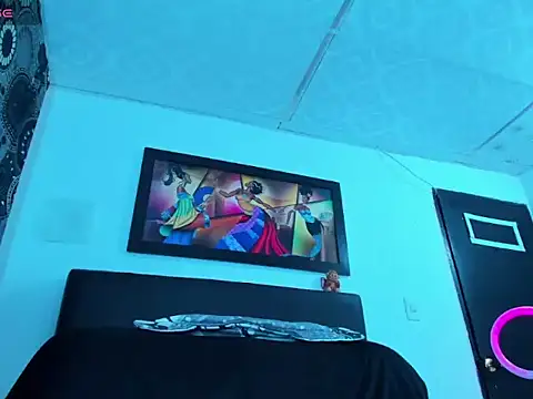 Snapshot of Jeymi-BigCock chatting on December 2025 06:01:02 PM Jeymi-BigCock online show from December 2025 06:01:02 PM