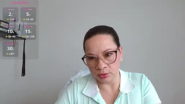 Snapshot of Sex-Psychology chatting on February 2025 07:19:02 PM Sex-Psychology online show from February 2025 07:19:02 PM