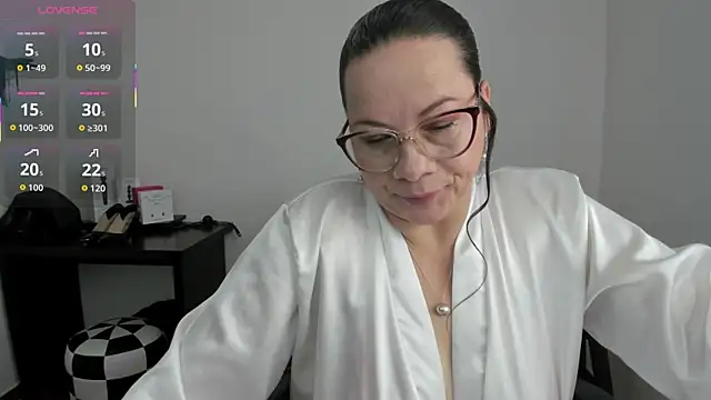 Snapshot of Sex-Psychology chatting on April 2026 06:16:01 PM Sex-Psychology online show from April 2026 06:16:01 PM