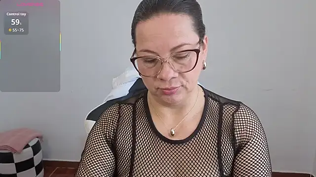 Snapshot of Sex-Psychology chatting on May 2026 04:34:01 PM Sex-Psychology online show from May 2026 04:34:01 PM