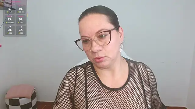 Snapshot of Sex-Psychology chatting on May 2026 09:24:01 PM Sex-Psychology online show from May 2026 09:24:01 PM