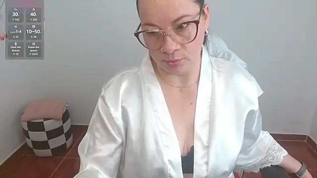 Snapshot of Sex-Psychology chatting on May 2026 04:47:01 PM Sex-Psychology online show from May 2026 04:47:01 PM
