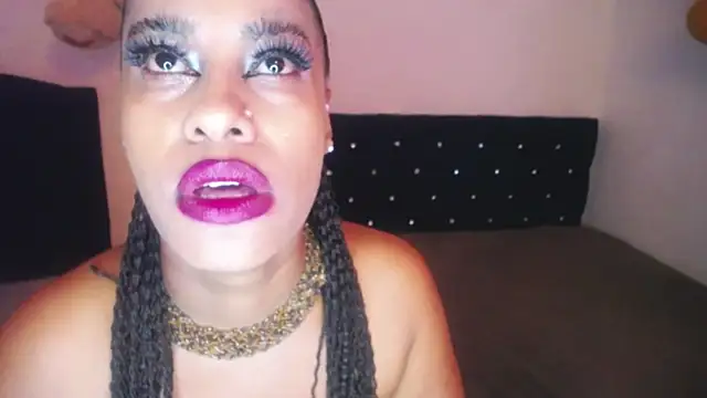 pamela guzmaan online show from March 2026 01:51:01 PM