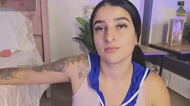  Linoshka 1 online show from July 2026 12:28:01 AM