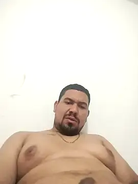 stiven rood online show from October 2025 07:42:02 AM