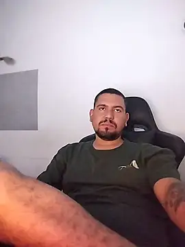 stiven rood online show from December 2025 07:59:01 AM