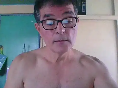 kavir-sebastien online show from September 2025 03:23:01 PM