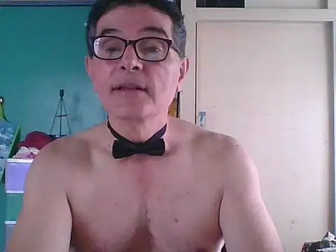 kavir-sebastien online show from September 2025 02:29:02 PM