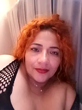 Snapshot of MariaJoseBarraza chatting on October 2025 09:13:01 PM MariaJoseBarraza online show from October 2025 09:13:01 PM